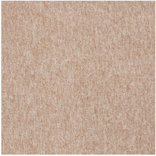 Ковровая плитка Bonkeel Space Beige