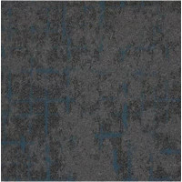 Ковровая плитка Macro Tile 79 (AW (Associated Weavers))
