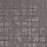 Ковровая плитка Macro Tile 96 (AW (Associated Weavers))