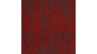 Ковровая плитка Mambo Tile 19 (AW (Associated Weavers))