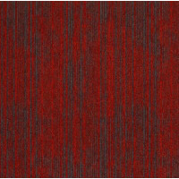 Ковровая плитка Mambo Tile 19 (AW (Associated Weavers))