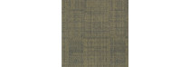 Ковровая плитка Mantra Tile 29 (AW (Associated Weavers))