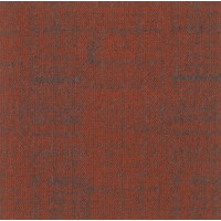 Ковровая плитка Mantra Tile 89 (AW (Associated Weavers))