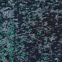 Ковровая плитка Marathon Tile 92 (AW (Associated Weavers))
