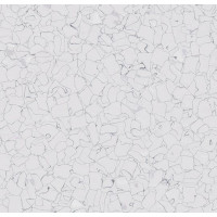 Плитка ПВХ Forbo ColoRex SD 150204 montblanc (токопроводящая)