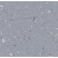 Плитка ПВХ Forbo ColoRex SD 150207 quartz (токопроводящая)