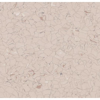 Плитка ПВХ Forbo ColoRex SD 150213 sahara (токопроводящая)