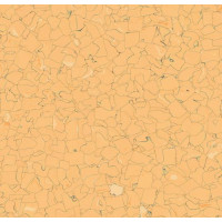 Плитка ПВХ Forbo ColoRex SD 150219 assuan (токопроводящая) Плитка ПВХ Forbo ColoRex SD 150219 assuan (токопроводящая)