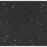 Плитка ПВХ Forbo ColoRex SD 150240 etna (токопроводящая)