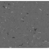 Плитка ПВХ Forbo ColoRex SD 150263 massif (токопроводящая)