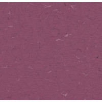 Плитка ПВХ Forbo ColoRex SD 150266 fuji (токопроводящая) Плитка ПВХ Forbo ColoRex SD 150266 fuji (токопроводящая)