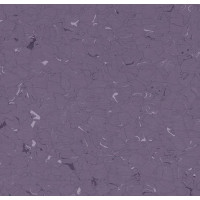 Плитка ПВХ Forbo ColoRex SD 150267 montserrat (токопроводящая)