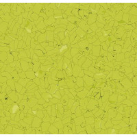 Плитка ПВХ Forbo ColoRex SD 150268 pelion (токопроводящая)