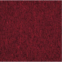 Ковровая плитка Medusa Tile 11 (AW (Associated Weavers))