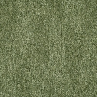 Ковровая плитка Medusa Tile 21 (AW (Associated Weavers))