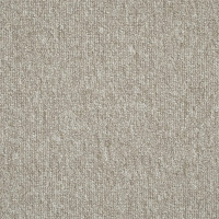 Ковровая плитка Medusa Tile 33 (AW (Associated Weavers))