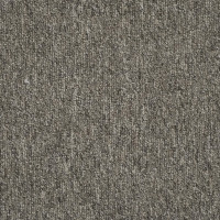 Ковровая плитка Medusa Tile 40 (AW (Associated Weavers))