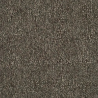 Ковровая плитка Medusa Tile 43 (AW (Associated Weavers))