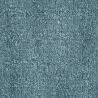 Ковровая плитка Medusa Tile 70 (AW (Associated Weavers))