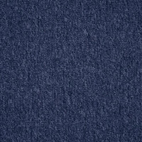 Ковровая плитка Medusa Tile 77 (AW (Associated Weavers))