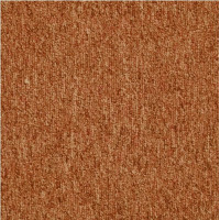 Ковровая плитка Medusa Tile 84 (AW (Associated Weavers))