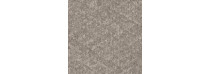 Ковровая плитка Bonkeel Shade Granite