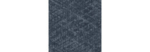 Ковровая плитка Bonkeel Shade Granite