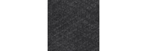 Ковровая плитка Bonkeel Shade Granite