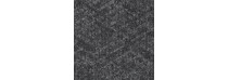 Ковровая плитка Bonkeel Shade Granite