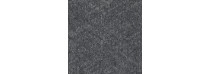 Ковровая плитка Bonkeel Shade Granite