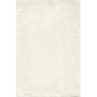 Ковролин AW Masquerade Fedone 05 (Associated Weavers)