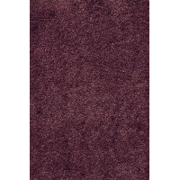 Ковролин AW Masquerade Fedone 19 (Associated Weavers)