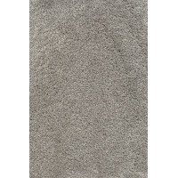 Ковролин AW Masquerade Fedone 49 (Associated Weavers)