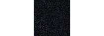 Ковровая плитка RusCarpetTiles (RCT) London 1237 серо-синяя