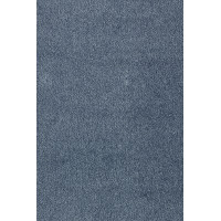 Ковролин AW Masquerade Fedone 71 (Associated Weavers)