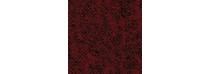 Ковровая плитка RusCarpetTiles (RCT) London 1283 темно-фиолетовая