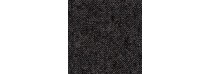Ковровая плитка RusCarpetTiles (RCT) London 1283 темно-фиолетовая