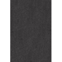 Ковролин AW Masquerade Kai 97 (Associated Weavers) Ковролин AW Masquerade Kai 97 (Associated Weavers)