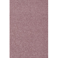 Ковролин AW Masquerade Kai 16 (Associated Weavers) Ковролин AW Masquerade Kai 16 (Associated Weavers)