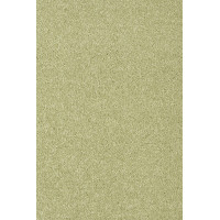 Ковролин AW Masquerade Kai 21 (Associated Weavers) Ковролин AW Masquerade Kai 21 (Associated Weavers)