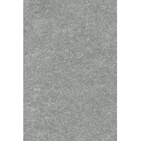 Ковролин AW Masquerade Euphoria 75 (Associated Weavers) Ковролин AW Masquerade Euphoria 75 (Associated Weavers)