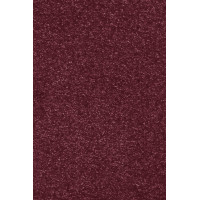 Ковролин AW Masquerade Porzia 19 (Associated Weavers)