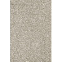 Ковролин AW Masquerade Porzia 33 (Associated Weavers)