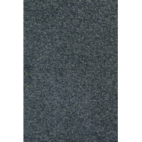 Ковролин AW Masquerade Porzia 77 (Associated Weavers)