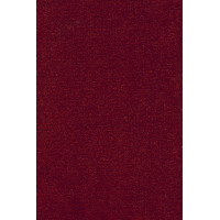 Ковролин AW Masquerade Mezza 10 (Associated Weavers)