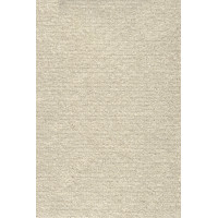 Ковролин AW Masquerade Mezza 34 (Associated Weavers)
