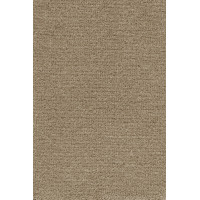 Ковролин AW Masquerade Mezza 37 (Associated Weavers)