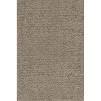 Ковролин AW Masquerade Mezza 39 (Associated Weavers)
