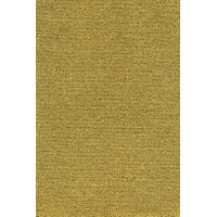 Ковролин AW Masquerade Mezza 54 (Associated Weavers)