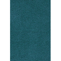Ковролин AW Masquerade Mezza 74 (Associated Weavers)
